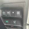 nissan x-trail 2018 -NISSAN--X-Trail DAA-HT32--HT32-153065---NISSAN--X-Trail DAA-HT32--HT32-153065- image 14