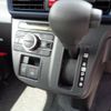daihatsu tanto 2025 CFJ1755551 image 7