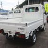 daihatsu hijet-truck 2025 -DAIHATSU 【岐阜 480ﾎ4047】--Hijet Truck S510P-0614944---DAIHATSU 【岐阜 480ﾎ4047】--Hijet Truck S510P-0614944- image 10