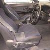 nissan skyline-coupe 1994 CFJ1801846 image 6
