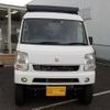 suzuki every 2017 quick_quick_DA17V_DA17V-217663 image 2