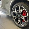 bmw x2 2024 -BMW--BMW X2 3BA-82GM20--WBA82GM0805Z48324---BMW--BMW X2 3BA-82GM20--WBA82GM0805Z48324- image 10