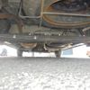nissan nv200-vanette 2019 -NISSAN--NV200 DBF-VM20--VM20-142781---NISSAN--NV200 DBF-VM20--VM20-142781- image 28