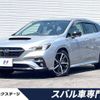 subaru levorg 2022 -SUBARU--Levorg 4BA-VN5--VN5-040897---SUBARU--Levorg 4BA-VN5--VN5-040897- image 1