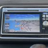 honda life 2011 CFJ1578304 image 19