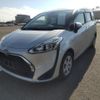 toyota sienta 2019 quick_quick_6AA-NHP170G_NHP170-7201137 image 1