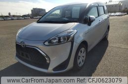 toyota sienta 2019 quick_quick_6AA-NHP170G_NHP170-7201137