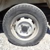 daihatsu hijet-truck 1995 R41 image 25