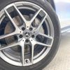 mercedes-benz glc-class 2018 CFJ1856880 image 15