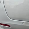honda n-box 2021 CFJ1398764 image 18