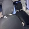 suzuki wagon-r 2018 CFJ1690126 image 10
