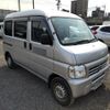 honda acty-van 2015 CFJ1603289 image 2