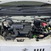 suzuki alto 2019 quick_quick_HA36S_HA36S-518303 image 18