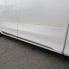 toyota vellfire 2008 CFJ1704885 image 58