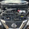 nissan x-trail 2017 -NISSAN 【札幌 303ﾏ1297】--X-Trail NT32--073609---NISSAN 【札幌 303ﾏ1297】--X-Trail NT32--073609- image 16