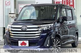 toyota roomy 2021 -TOYOTA--Roomy 4BA-M900A--M900A-0600143---TOYOTA--Roomy 4BA-M900A--M900A-0600143-