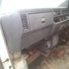 toyota townace-truck 1994 ENHANCEAUTO_1_ea232054 image 15