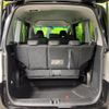 honda stepwagon 2012 -HONDA--Stepwgn DBA-RK5--RK5-1323360---HONDA--Stepwgn DBA-RK5--RK5-1323360- image 12