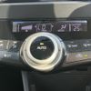 toyota prius-α 2012 CFJ1791215 image 15