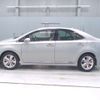 lexus hs 2011 -LEXUS 【京都 302む315】--Lexus HS ANF10-2050760---LEXUS 【京都 302む315】--Lexus HS ANF10-2050760- image 5