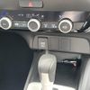 honda fit 2022 quick_quick_6BA-GR2_GR2-1102176 image 15