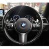 bmw 4-series 2019 -BMW--BMW 4 Series DBA-4D20--WBA4H32060BP27105---BMW--BMW 4 Series DBA-4D20--WBA4H32060BP27105- image 15