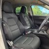 mazda cx-5 2017 -MAZDA--CX-5 LDA-KF2P--KF2P-121358---MAZDA--CX-5 LDA-KF2P--KF2P-121358- image 9