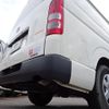 toyota regiusace-van 2019 -TOYOTA 【越谷 800ｻ1327】--Regius ace Van TRH200V--0301966---TOYOTA 【越谷 800ｻ1327】--Regius ace Van TRH200V--0301966- image 12
