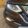 nissan x-trail 2017 -NISSAN--X-Trail DBA-NT32--NT32-074007---NISSAN--X-Trail DBA-NT32--NT32-074007- image 14