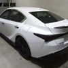 lexus is 2021 -LEXUS 【函館 336ﾗ15】--Lexus IS ASE30--0008881---LEXUS 【函館 336ﾗ15】--Lexus IS ASE30--0008881- image 2