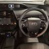 toyota prius 2019 -TOYOTA--Prius DAA-ZVW51--ZVW51-8068628---TOYOTA--Prius DAA-ZVW51--ZVW51-8068628- image 7