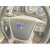 volvo xc60 2012 -VOLVO--Volvo XC60 CBA-DB6304TXC--YV1DZ9056C2311781---VOLVO--Volvo XC60 CBA-DB6304TXC--YV1DZ9056C2311781- image 10
