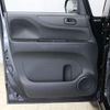 honda n-box 2017 -HONDA 【三重 595ｱ 22】--N BOX DBA-JF1--JF1-1994343---HONDA 【三重 595ｱ 22】--N BOX DBA-JF1--JF1-1994343- image 42