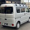 nissan clipper-van 2016 CFJ0525841 image 2