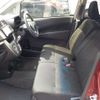 daihatsu move 2014 -DAIHATSU--Move DBA-LA100S--LA100S-0289682---DAIHATSU--Move DBA-LA100S--LA100S-0289682- image 8