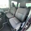 toyota roomy 2019 -TOYOTA--Roomy DBA-M900A--M900A-0346092---TOYOTA--Roomy DBA-M900A--M900A-0346092- image 24