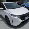 nissan aura 2023 -NISSAN--AURA FE13--FE13-335538---NISSAN--AURA FE13--FE13-335538- image 36