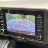 toyota yaris-cross 2022 CFJ1631129 image 4