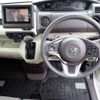 honda n-box 2018 -HONDA--N BOX JF3--1125873---HONDA--N BOX JF3--1125873- image 13