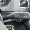 volkswagen sharan 2013 CFJ1800825 image 23