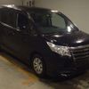 toyota noah 2015 -TOYOTA--Noah DBA-ZRR80G--ZRR80-0169332---TOYOTA--Noah DBA-ZRR80G--ZRR80-0169332- image 4