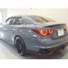 nissan skyline 2024 -NISSAN--Skyline 5BA-RV37--RV37-193295---NISSAN--Skyline 5BA-RV37--RV37-193295- image 16