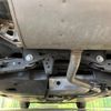 toyota prius 2017 CFJ1663164 image 19
