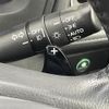 honda vezel 2014 CFJ1502552 image 7