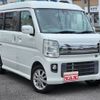 suzuki every-wagon 2017 CFJ1863682 image 11