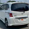 honda freed 2015 -HONDA--Freed DAA-GP3--GP3-1216793---HONDA--Freed DAA-GP3--GP3-1216793- image 13