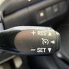 toyota harrier 2015 CFJ1759406 image 9