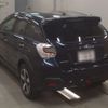subaru xv 2013 CFJ1621348 image 7