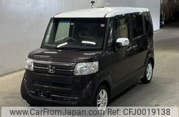 honda n-box 2016 -HONDA--N BOX JF1-1836267---HONDA--N BOX JF1-1836267-