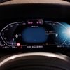 bmw 3-series 2021 CFJ1516517 image 15